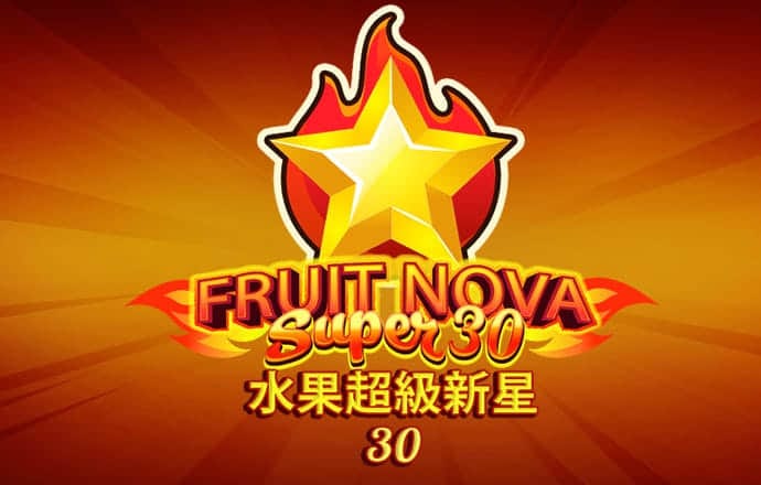 88038威尼斯商人官网