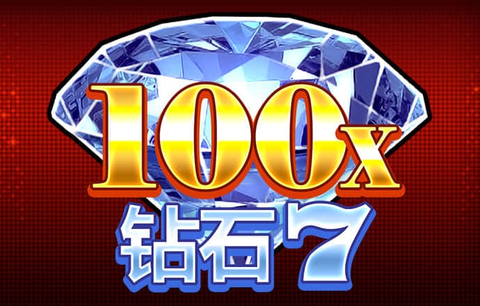 kok·体育中国官方网站